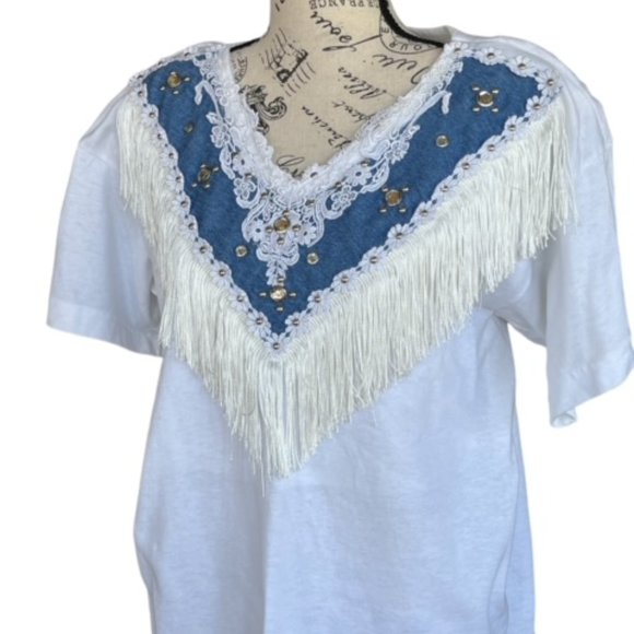 Cactus California - Picture 1 of 4